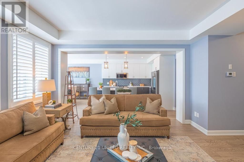 531 CLAYTON AVENUE Image 8