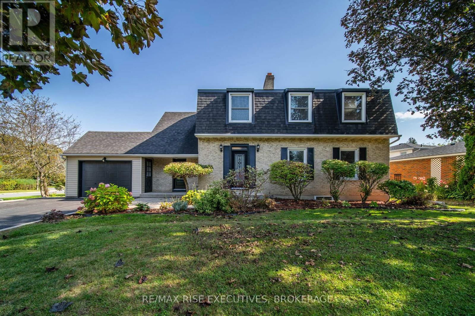 282 WELBORNE AVENUE Image 1