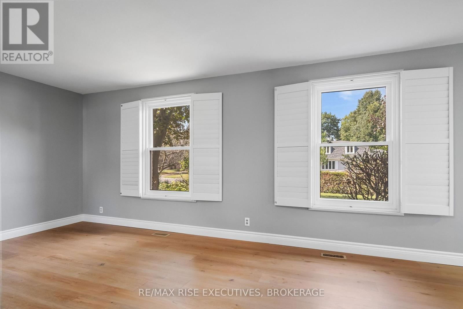 282 WELBORNE AVENUE Image 10