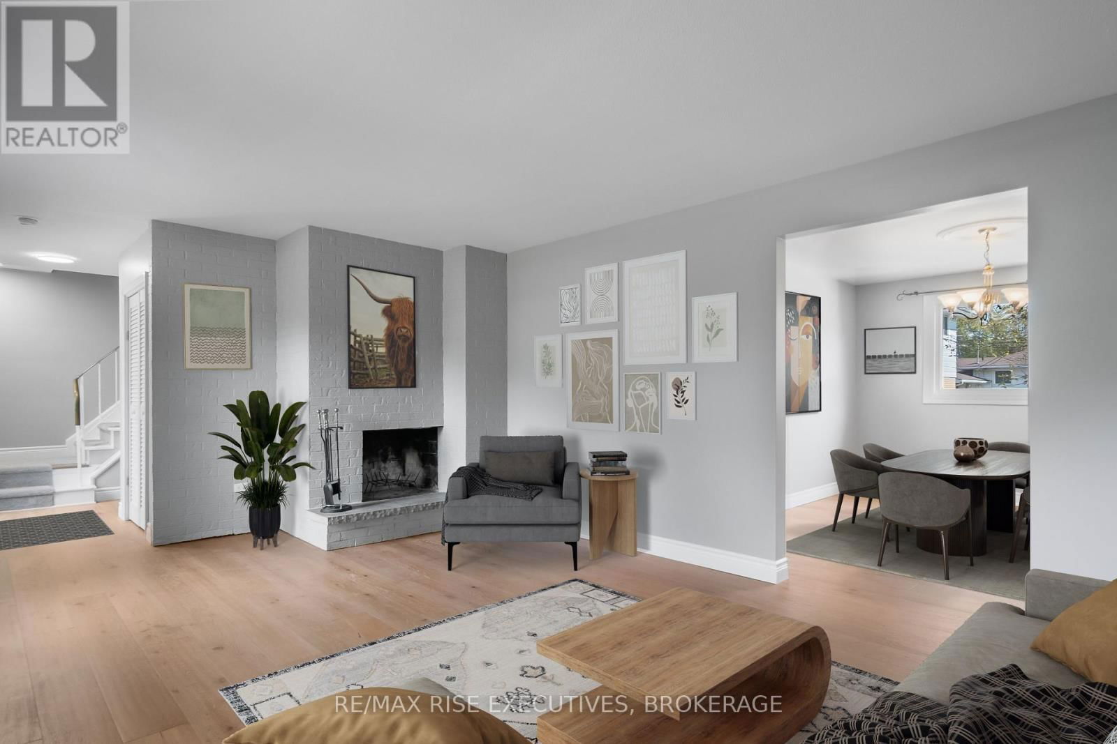 282 WELBORNE AVENUE Image 12