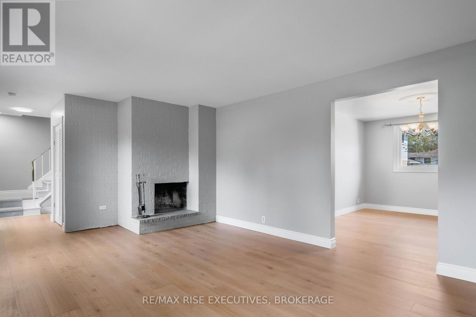 282 WELBORNE AVENUE Image 13