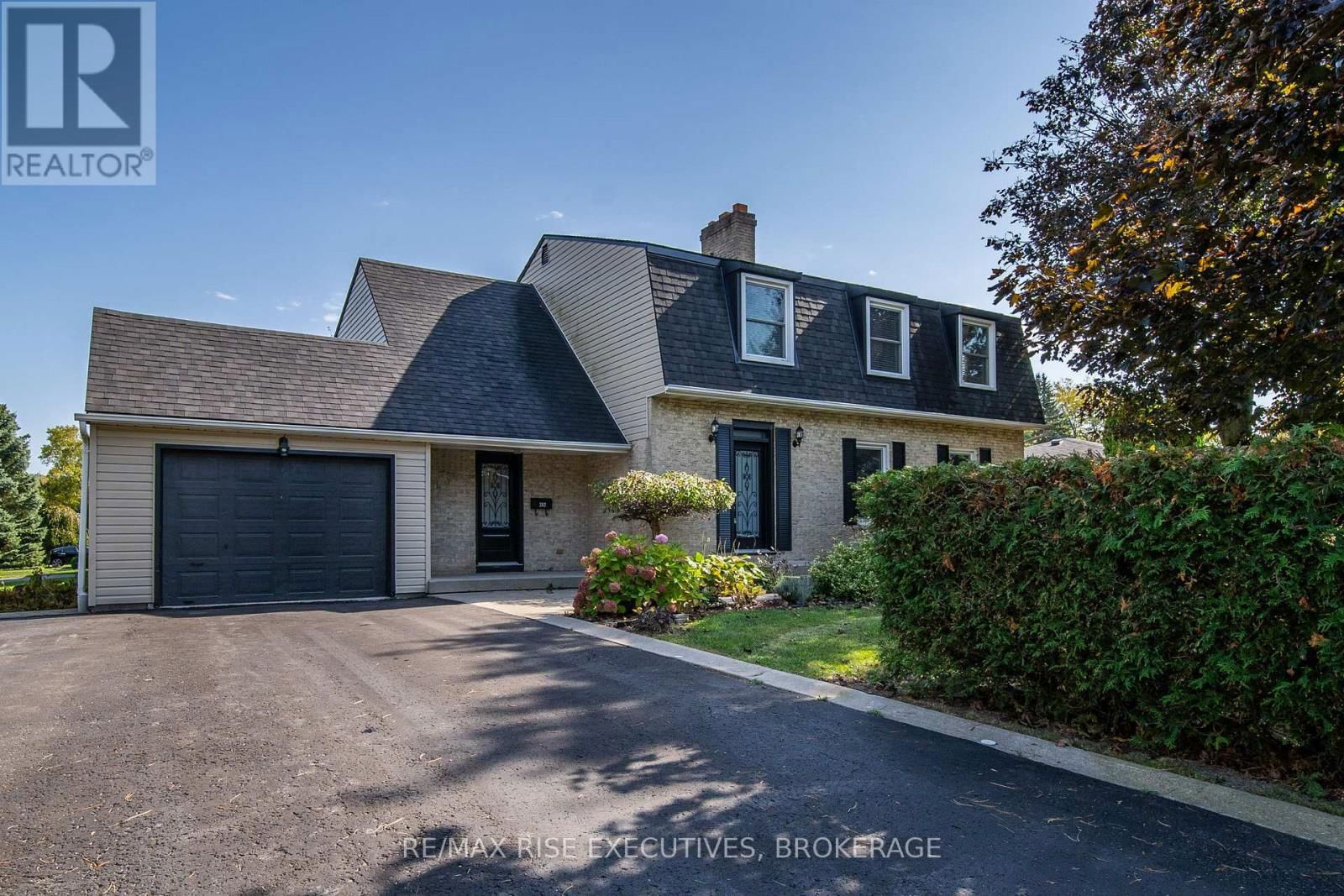 282 WELBORNE AVENUE Image 2