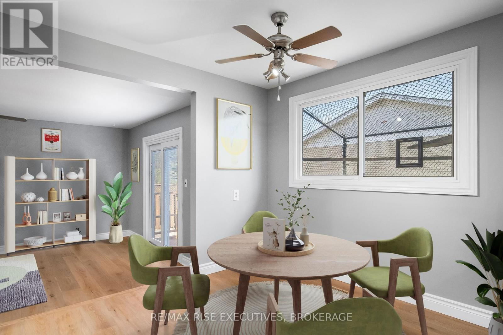 282 WELBORNE AVENUE Image 21