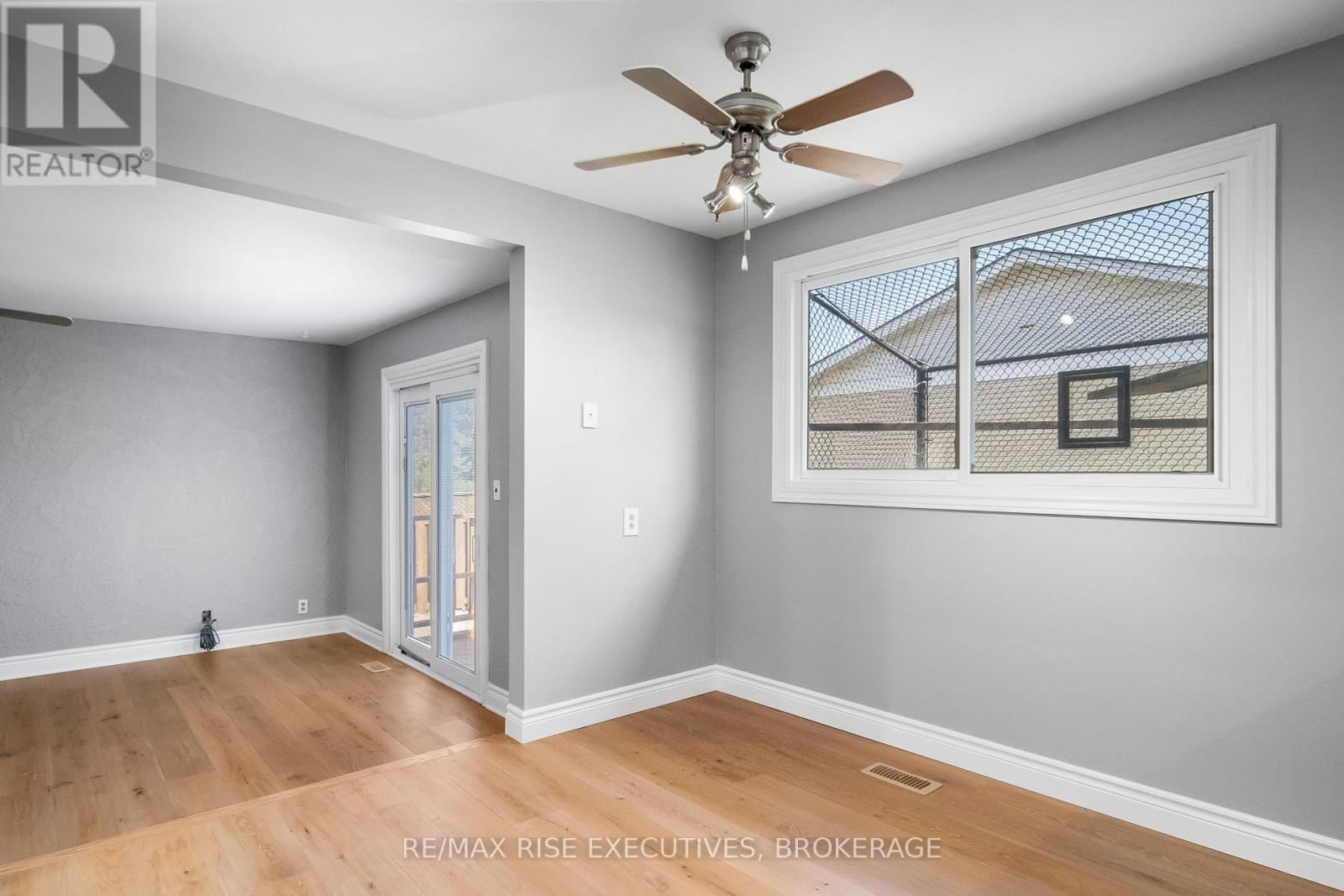 282 WELBORNE AVENUE Image 22