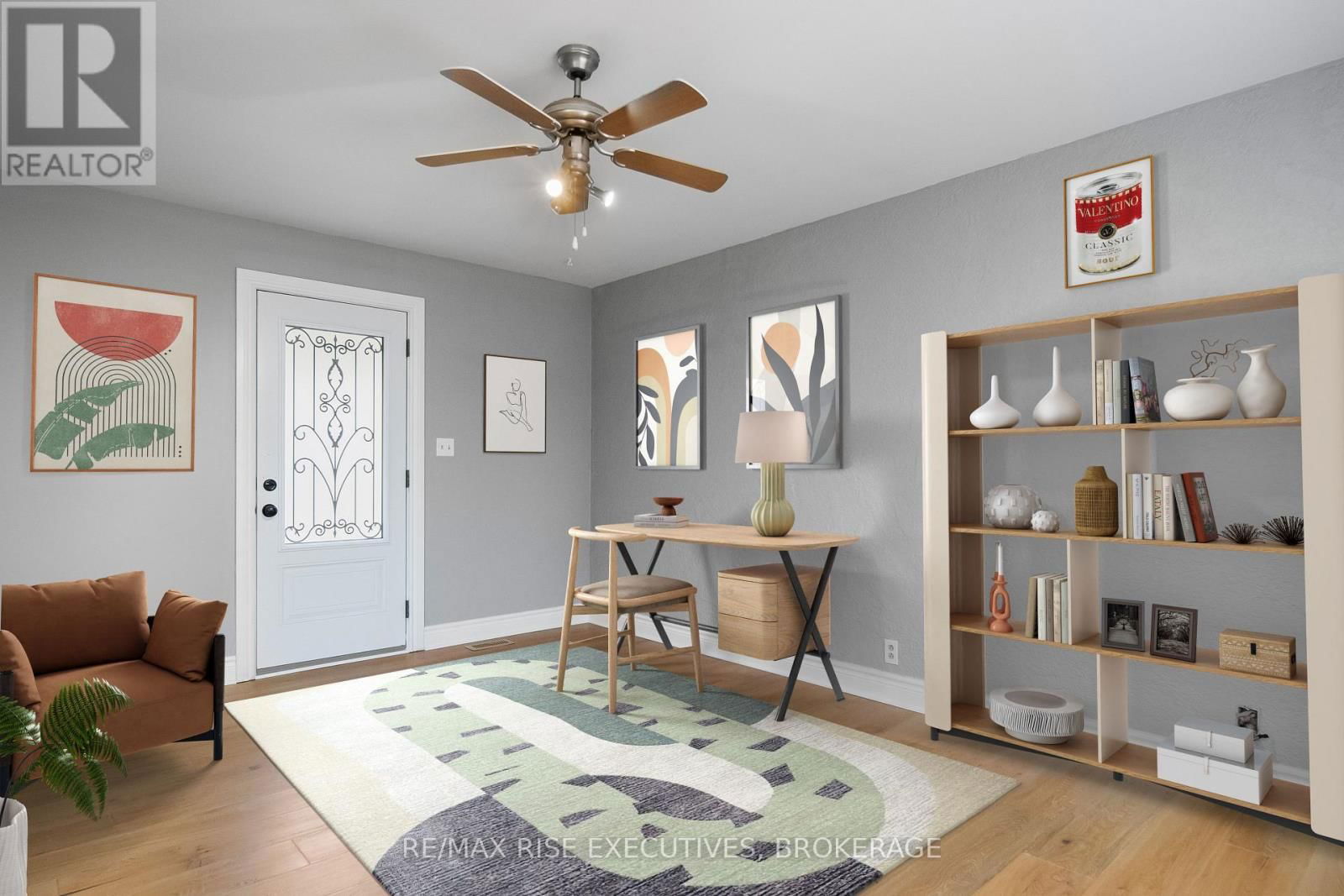 282 WELBORNE AVENUE Image 24