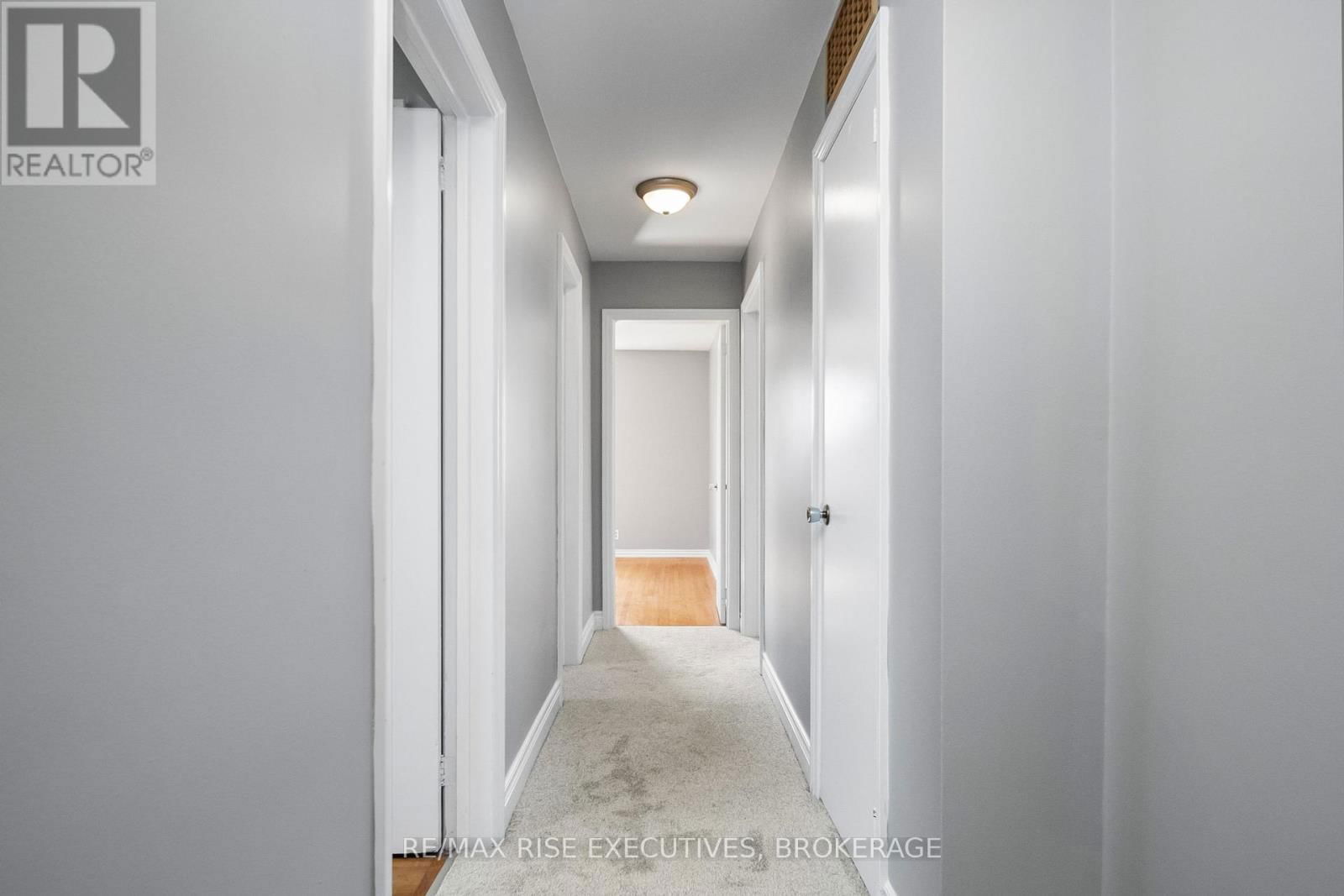 282 WELBORNE AVENUE Image 26