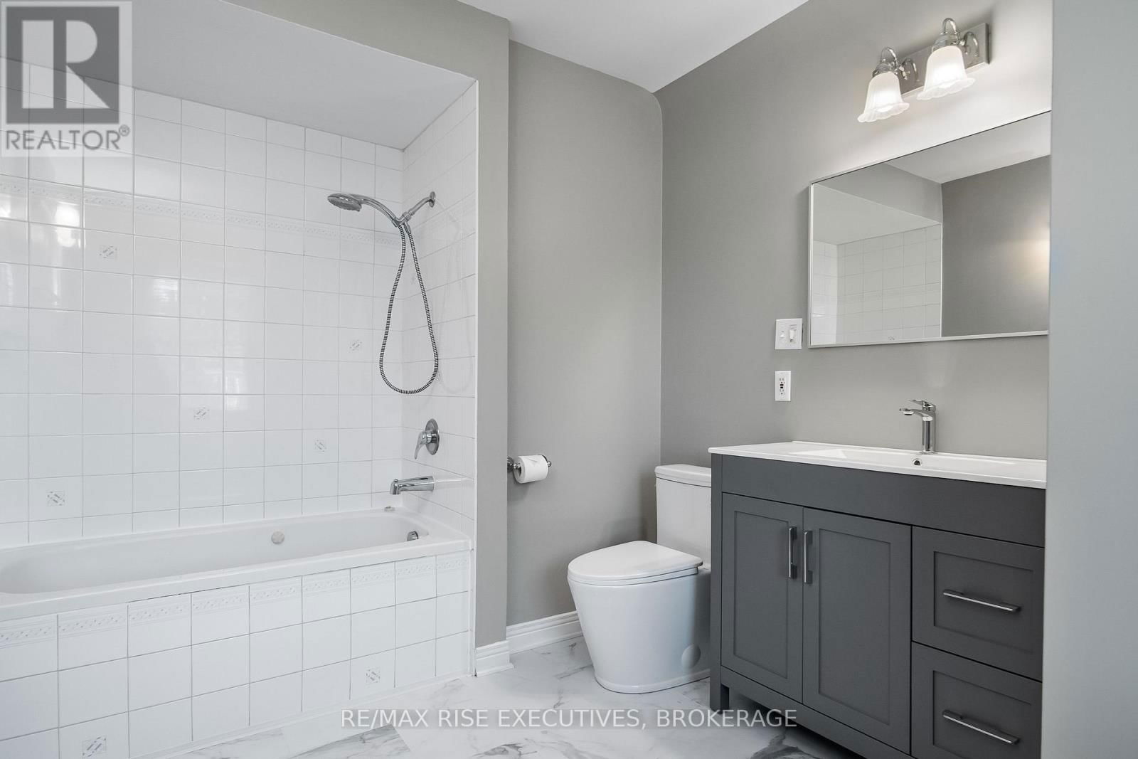 282 WELBORNE AVENUE Image 29
