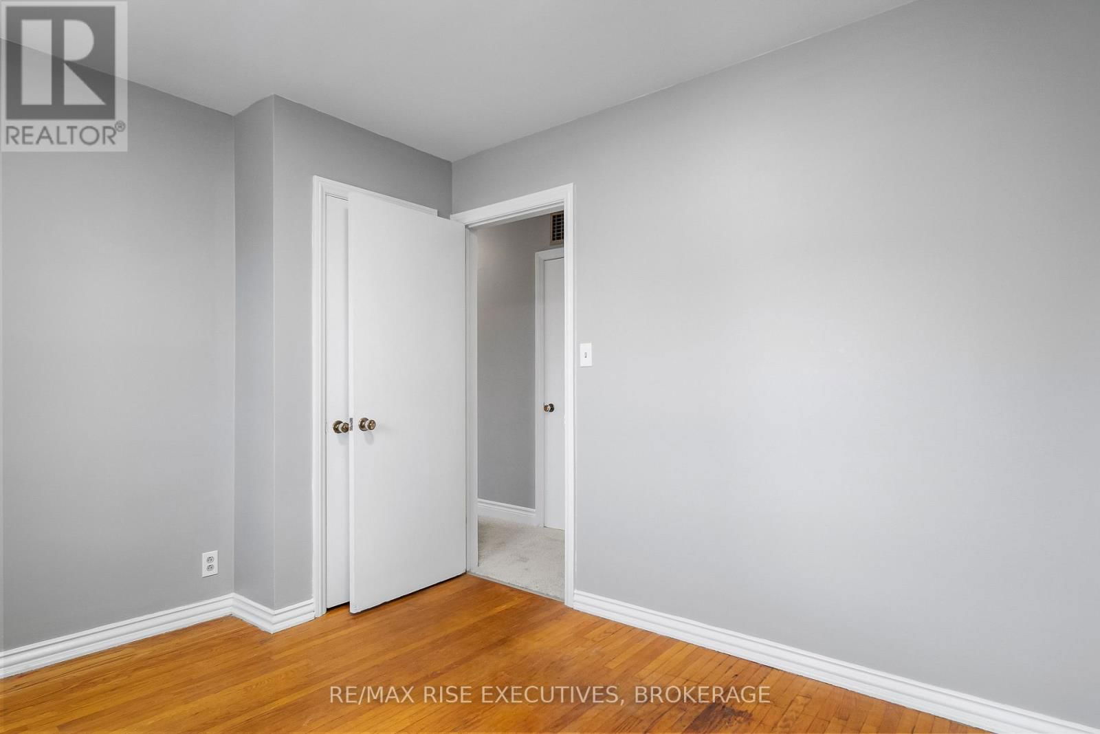 282 WELBORNE AVENUE Image 31