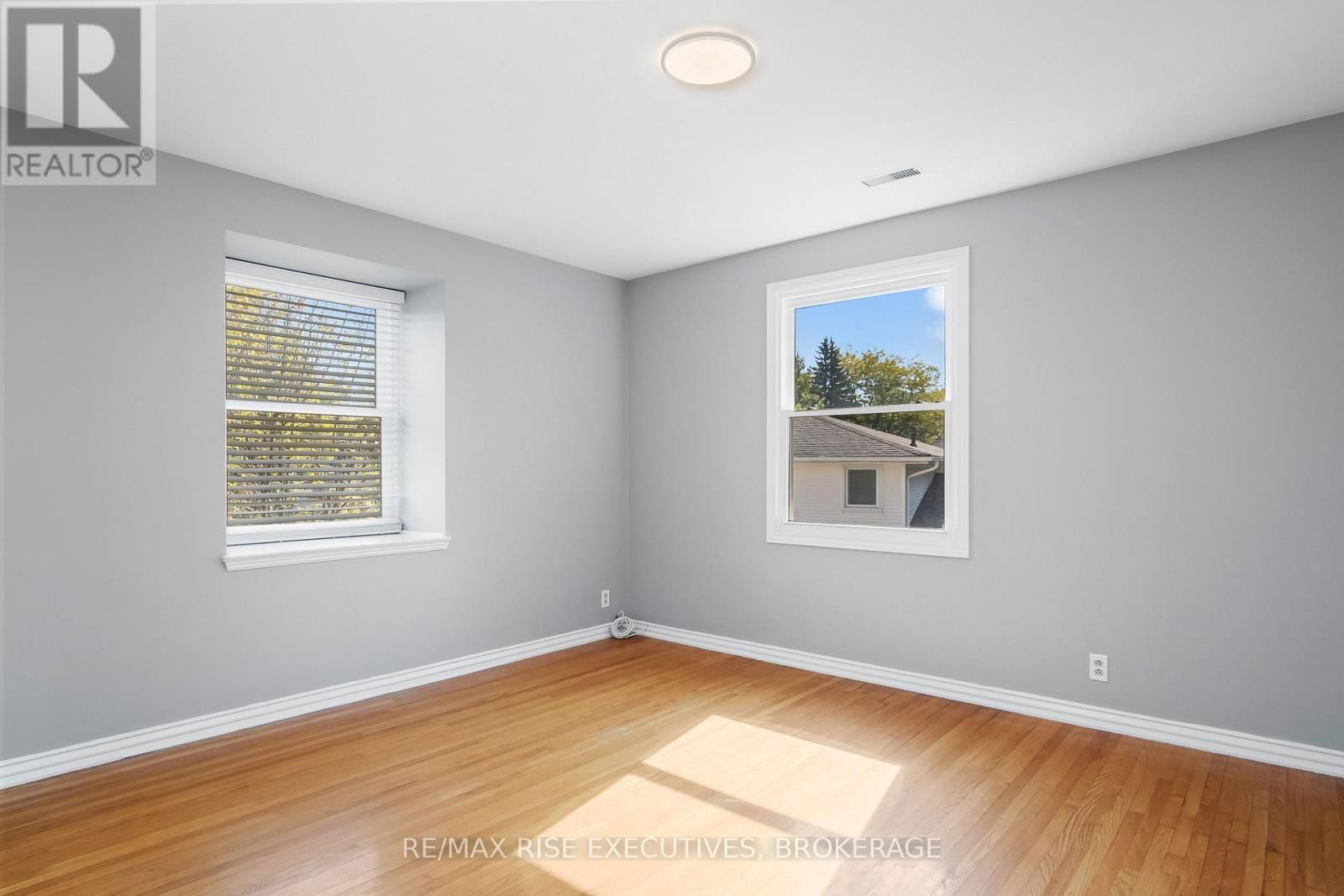 282 WELBORNE AVENUE Image 34