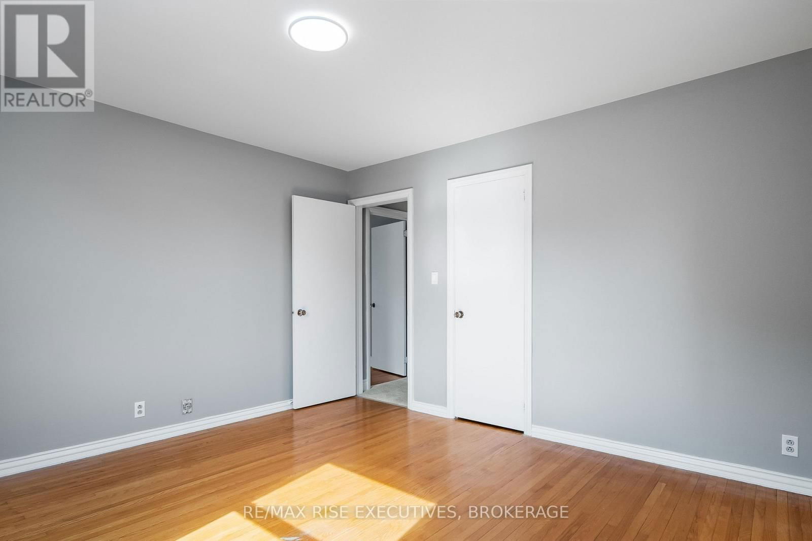 282 WELBORNE AVENUE Image 35