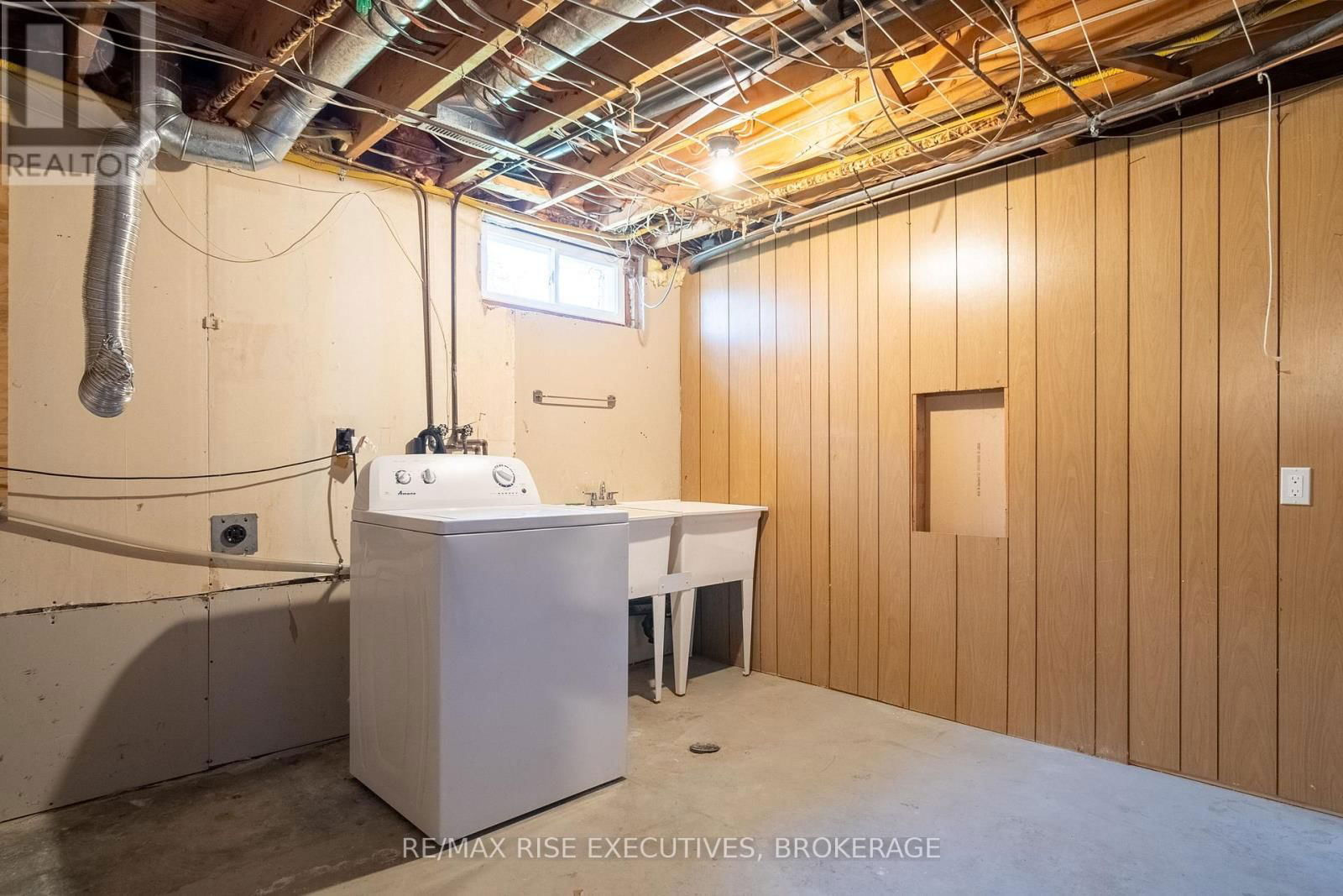 282 WELBORNE AVENUE Image 43