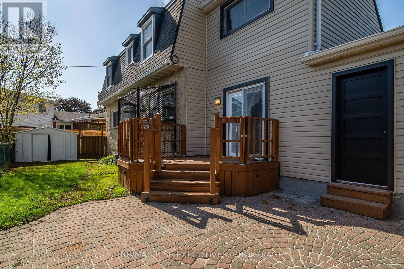 282 WELBORNE AVENUE Image 45