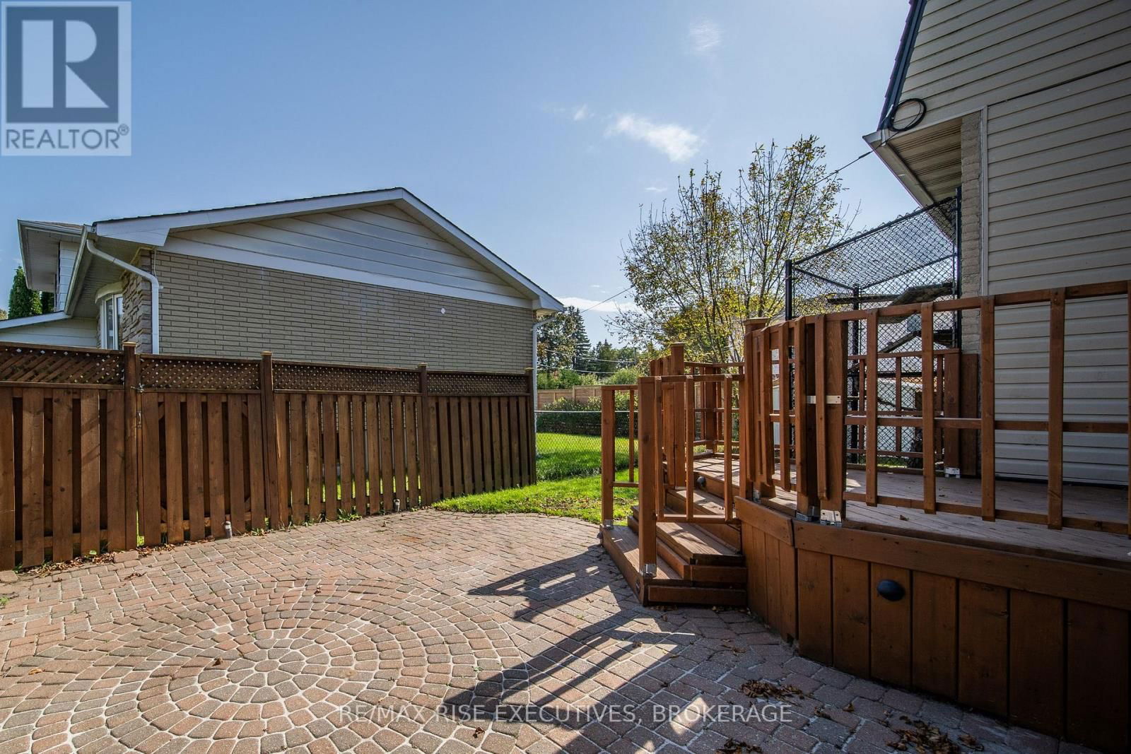 282 WELBORNE AVENUE Image 46