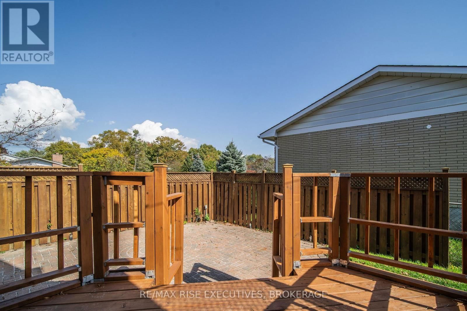 282 WELBORNE AVENUE Image 47