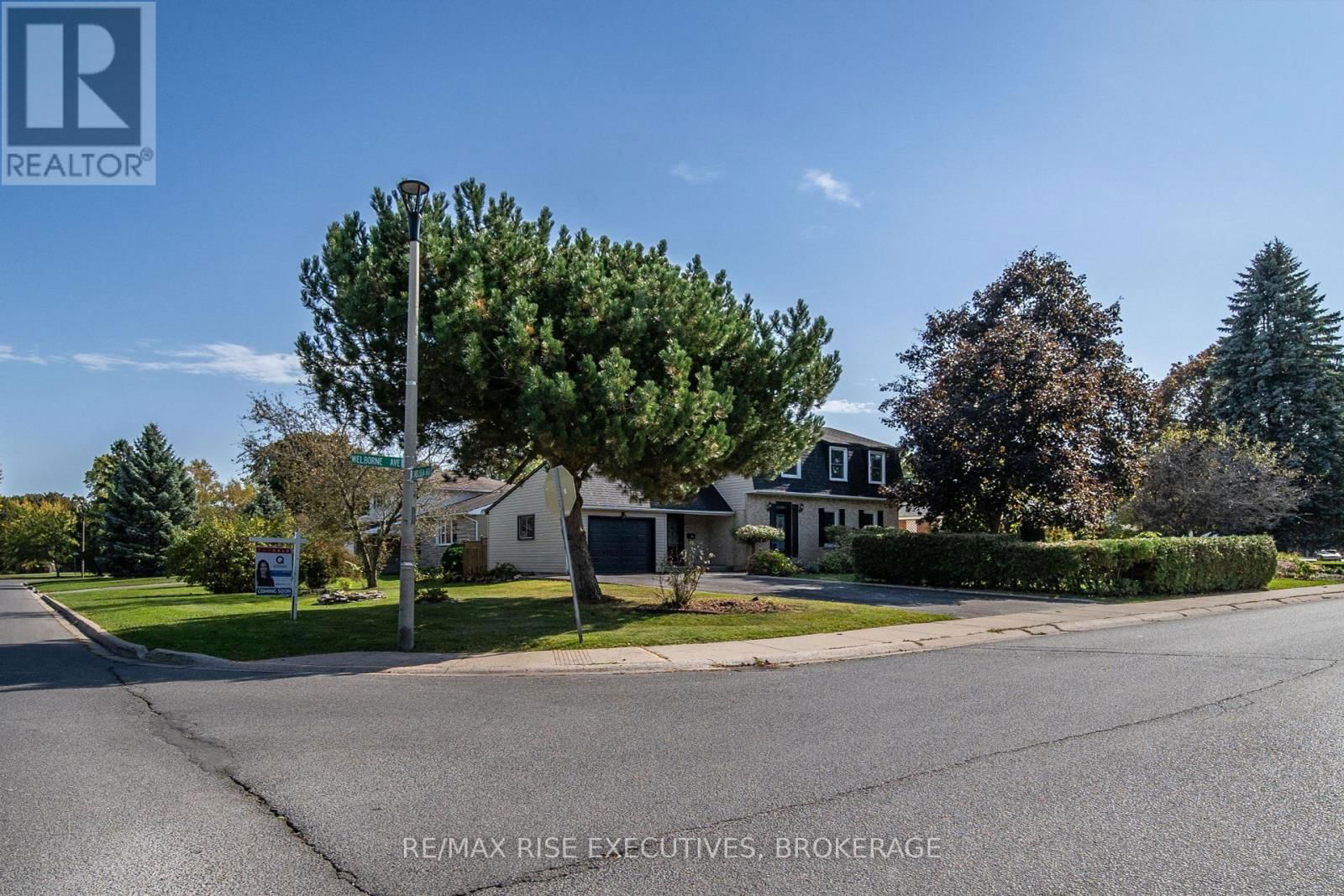 282 WELBORNE AVENUE Image 5