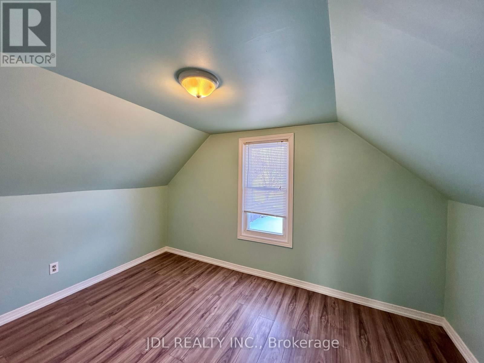 6269 ASH STREET Image 14