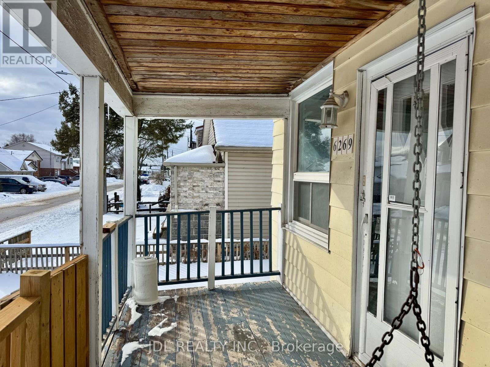 6269 ASH STREET Image 4