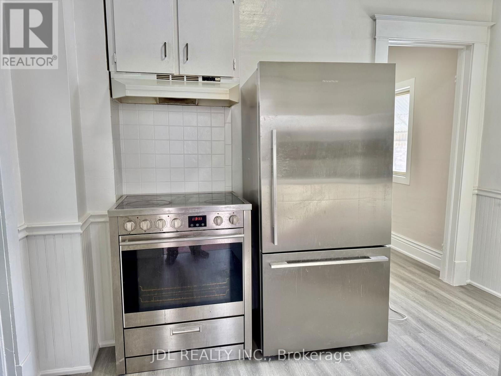 6269 ASH STREET Image 5