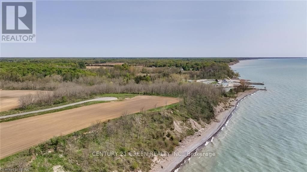 Lot 5 BLUFFS ROAD Image 2