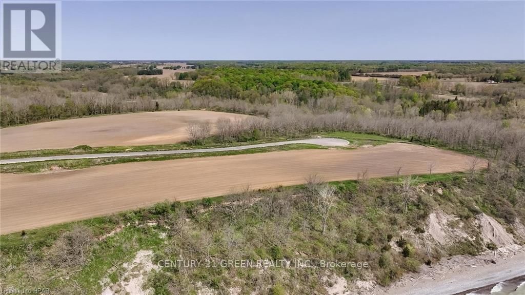 Lot 5 BLUFFS ROAD Image 4