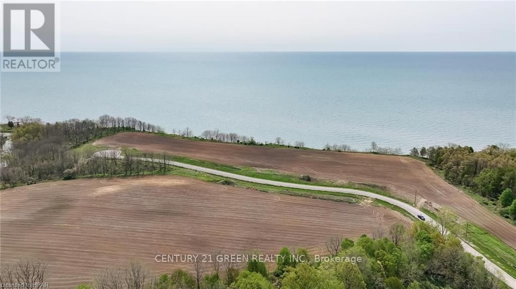 Lot 5 BLUFFS ROAD Image 5