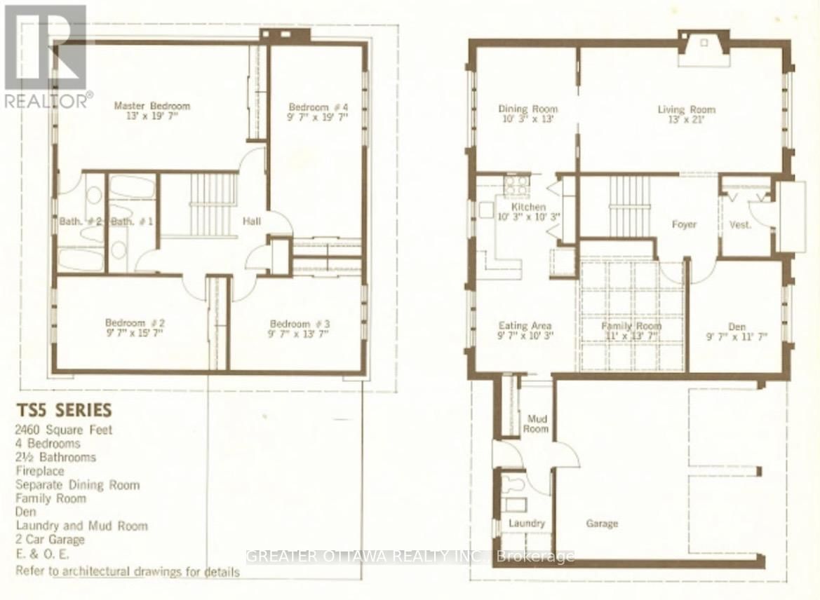 15 RUTHERFORD CRESCENT SOUTH Image 2