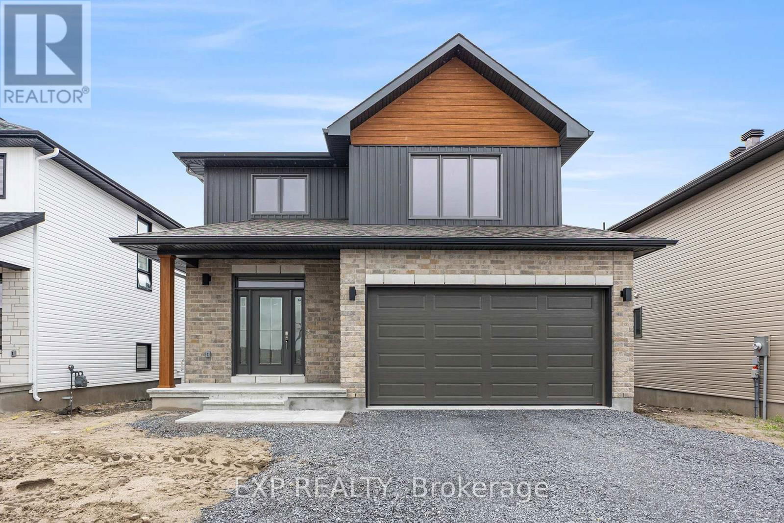 237 O'DONOVAN DRIVE Image 1