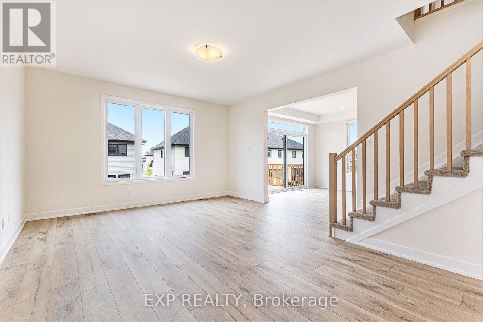 237 O'DONOVAN DRIVE Image 10