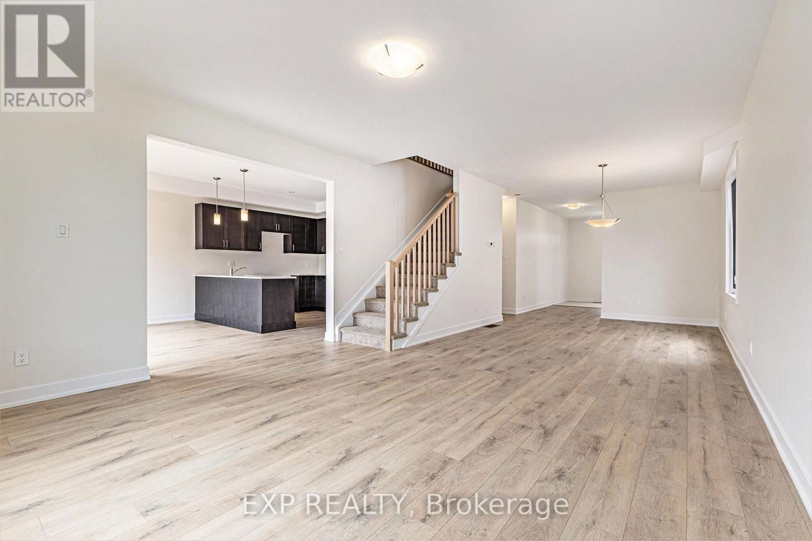 237 O'DONOVAN DRIVE Image 11