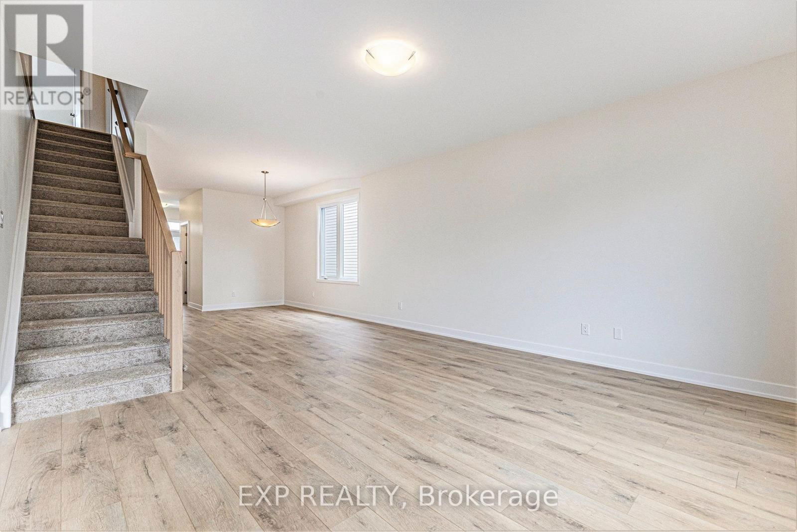 237 O'DONOVAN DRIVE Image 12