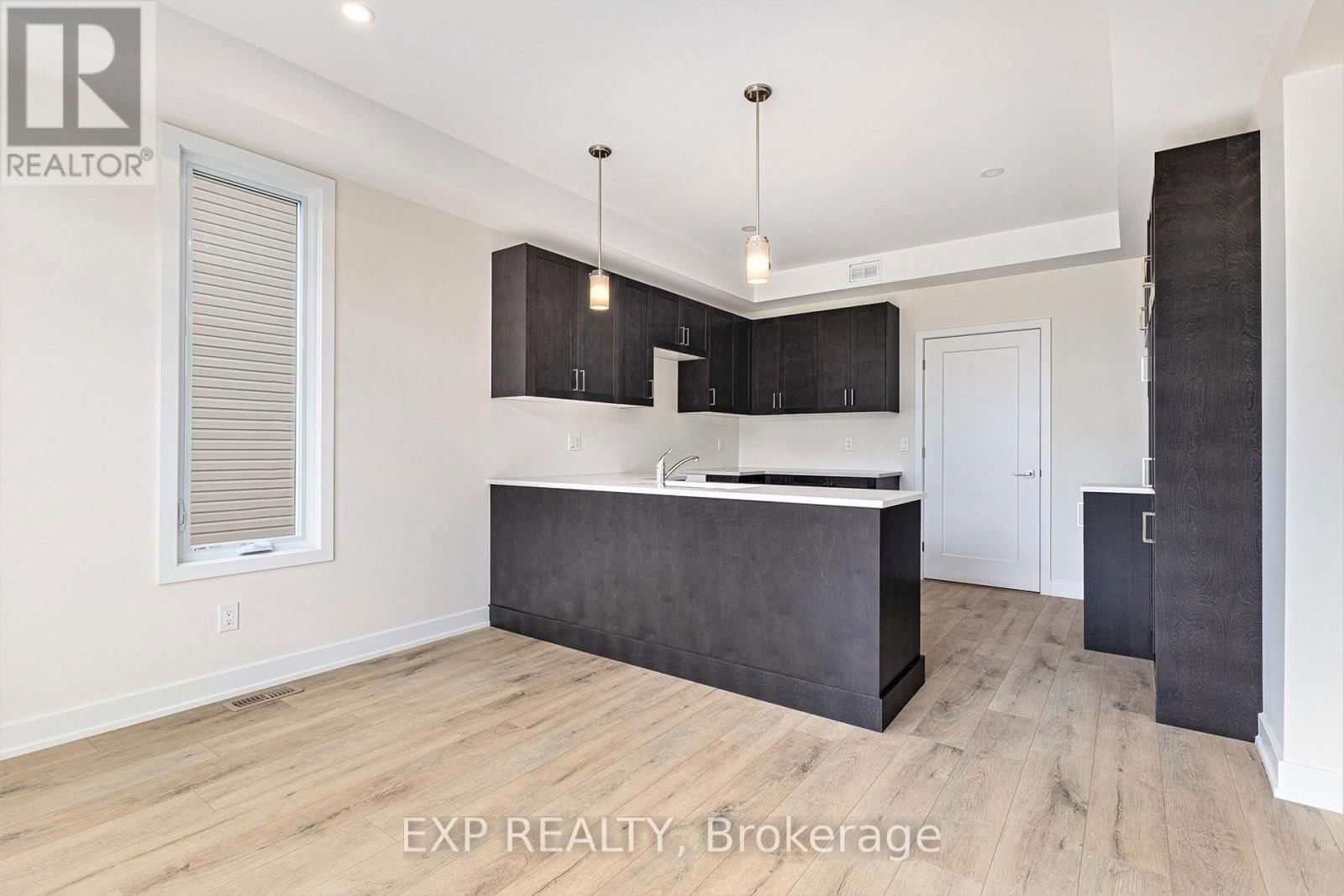 237 O'DONOVAN DRIVE Image 13