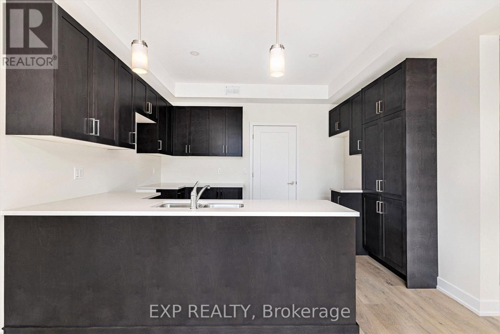 237 O'DONOVAN DRIVE Image 14