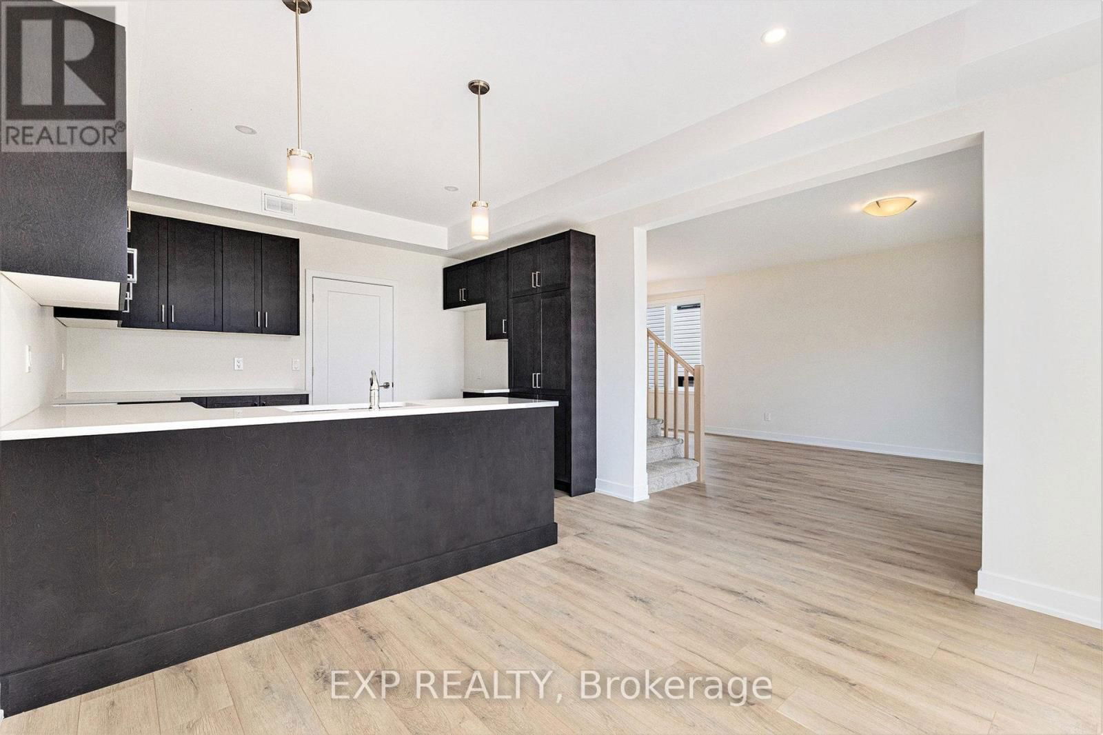 237 O'DONOVAN DRIVE Image 15