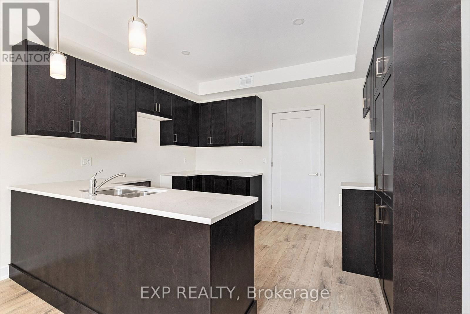 237 O'DONOVAN DRIVE Image 16