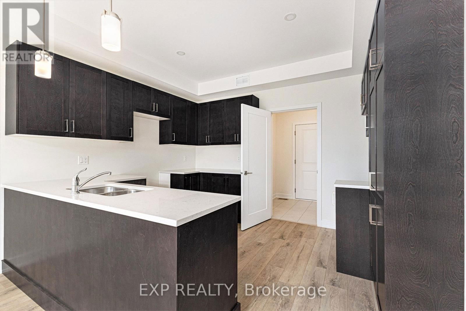 237 O'DONOVAN DRIVE Image 17