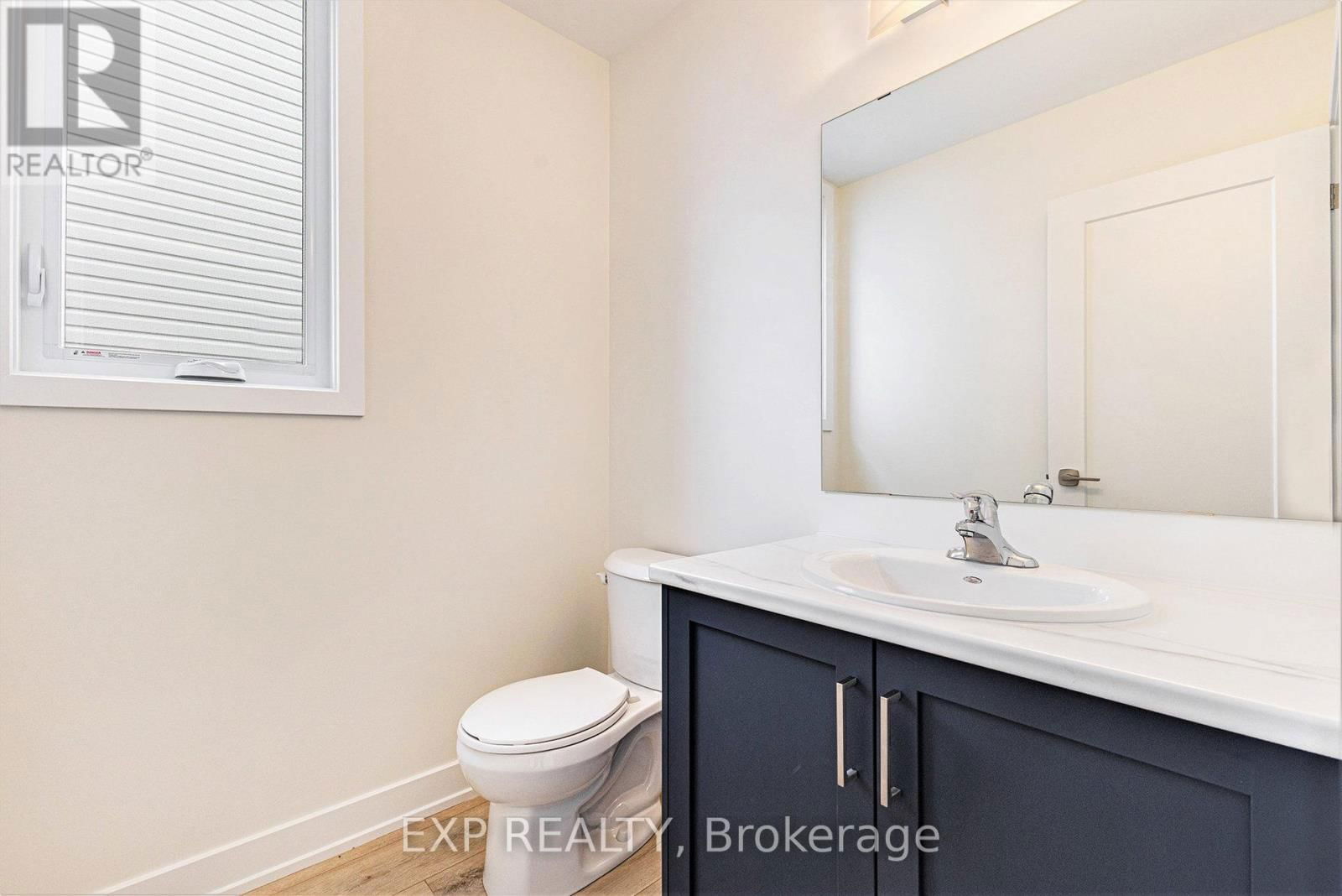 237 O'DONOVAN DRIVE Image 19