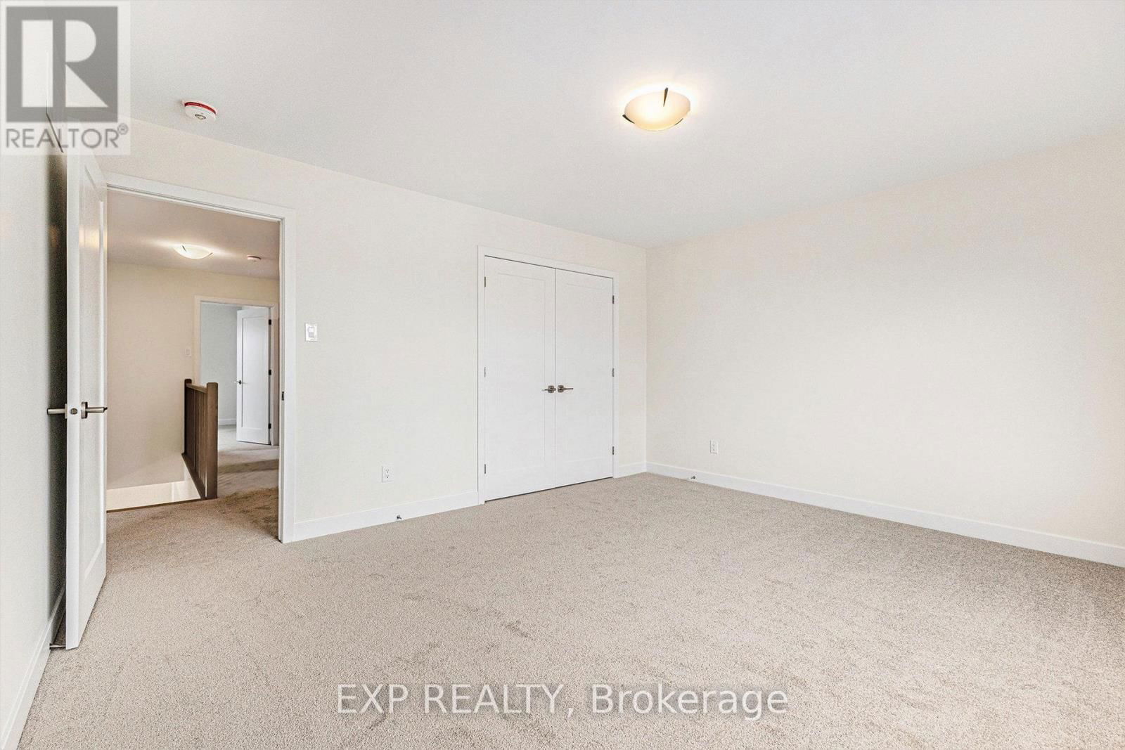 237 O'DONOVAN DRIVE Image 20