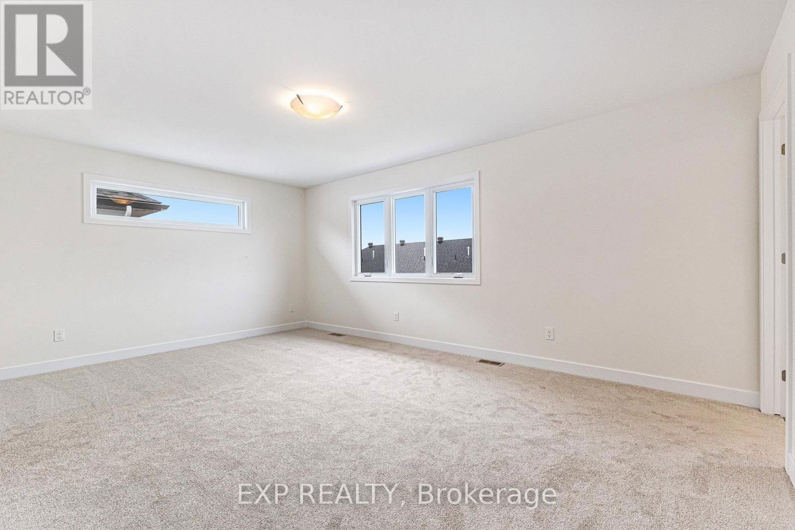 237 O'DONOVAN DRIVE Image 21