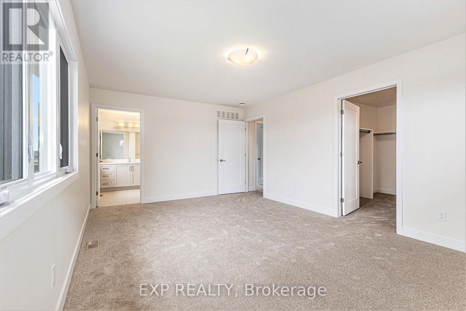 237 O'DONOVAN DRIVE Image 22