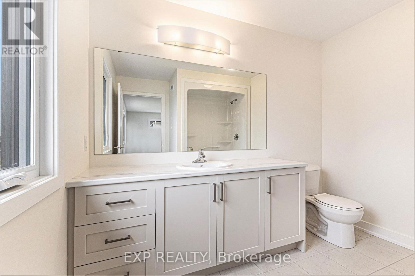 237 O'DONOVAN DRIVE Image 23