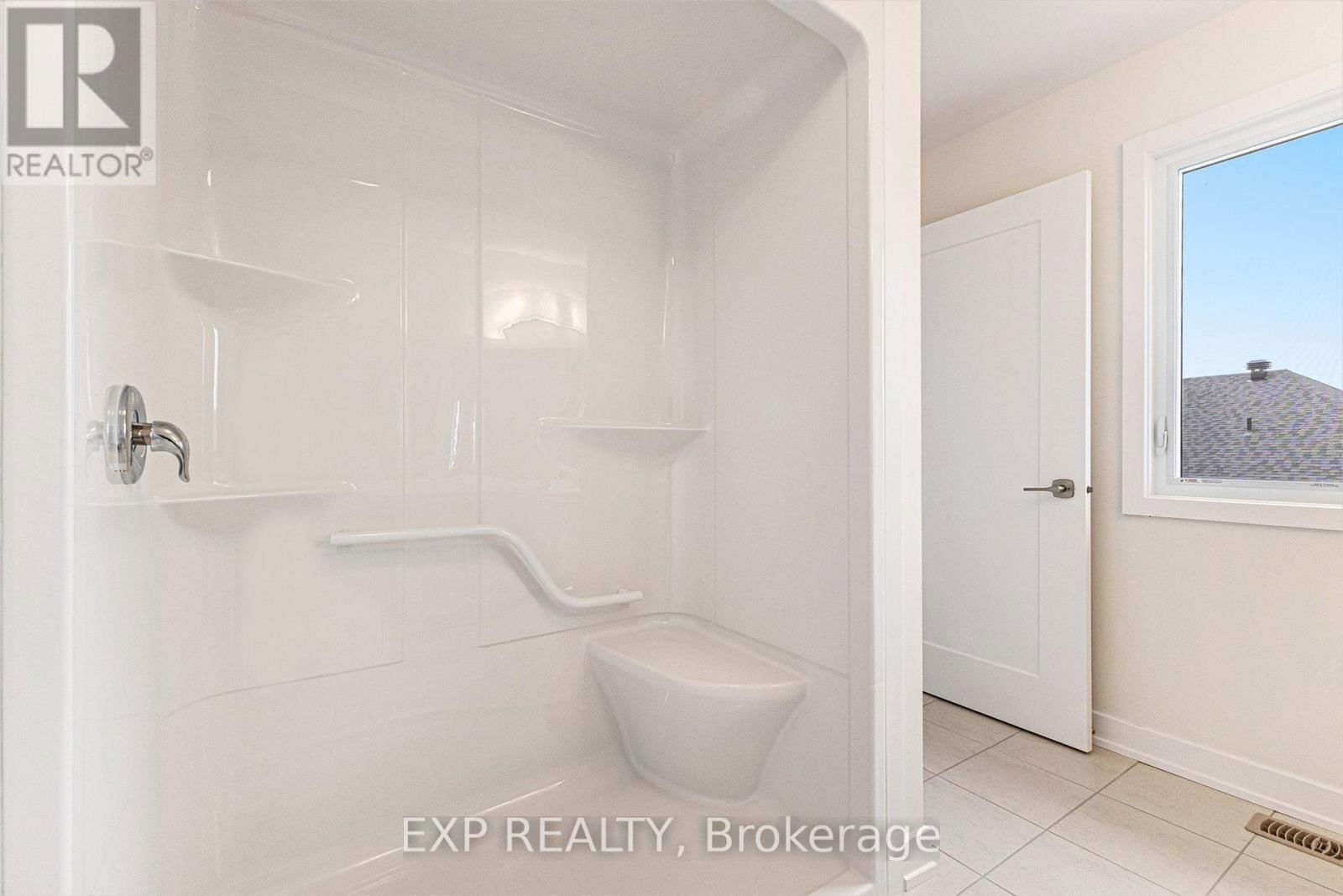 237 O'DONOVAN DRIVE Image 24