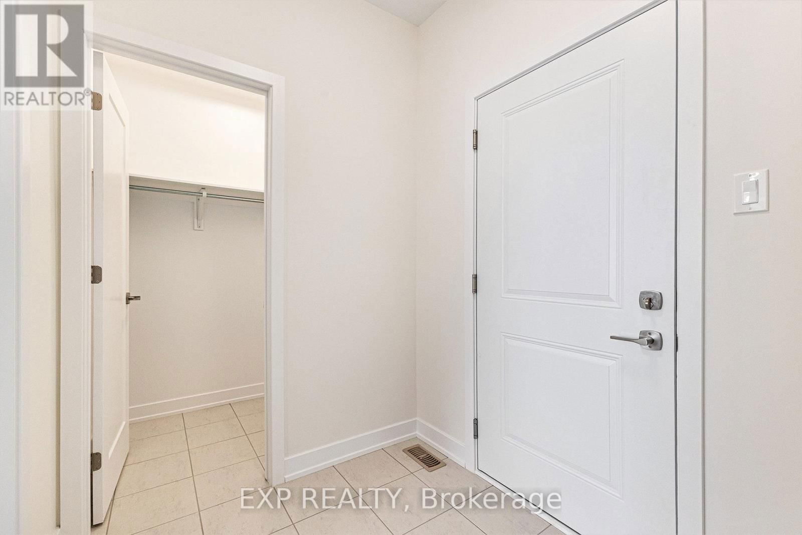 237 O'DONOVAN DRIVE Image 25