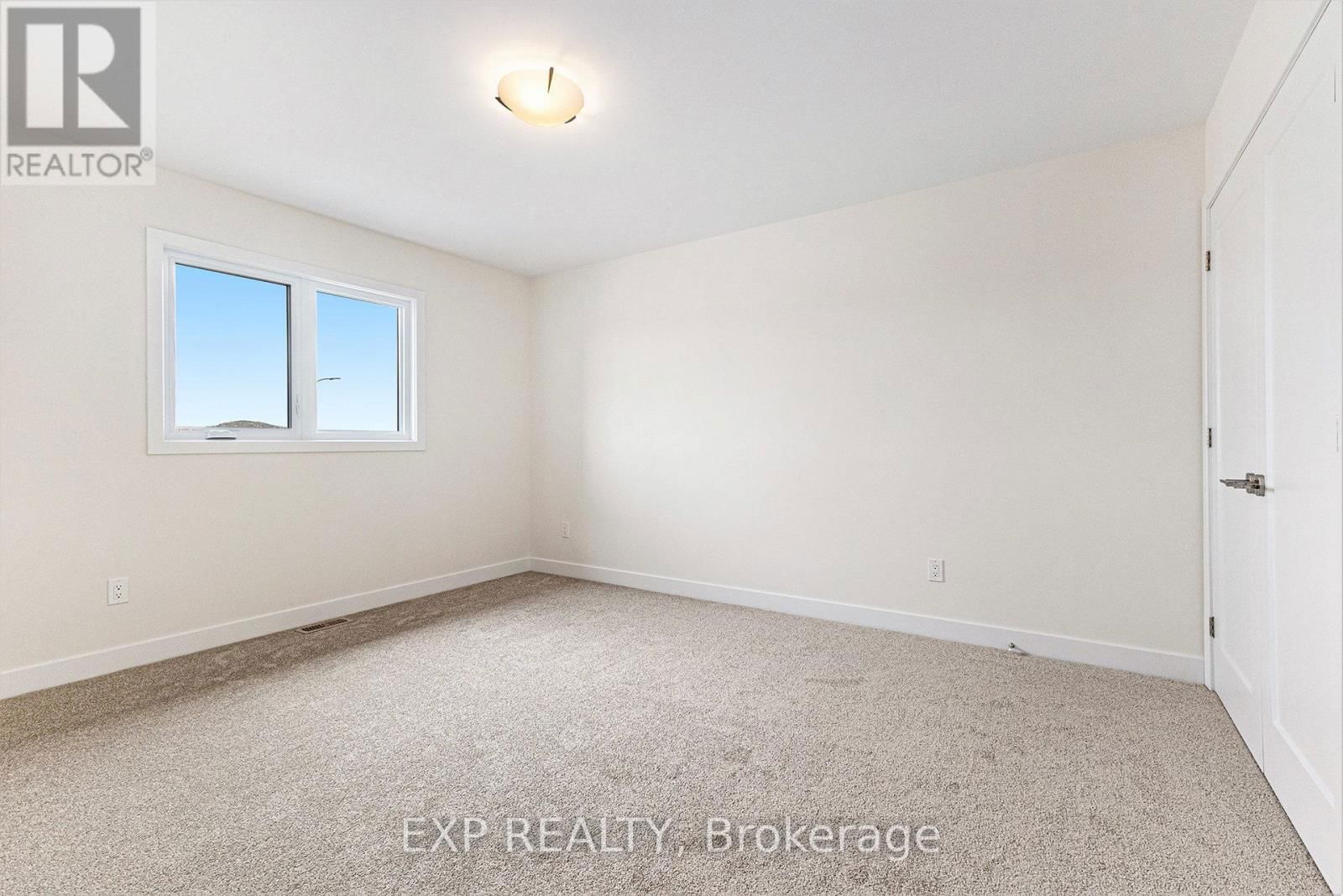 237 O'DONOVAN DRIVE Image 26