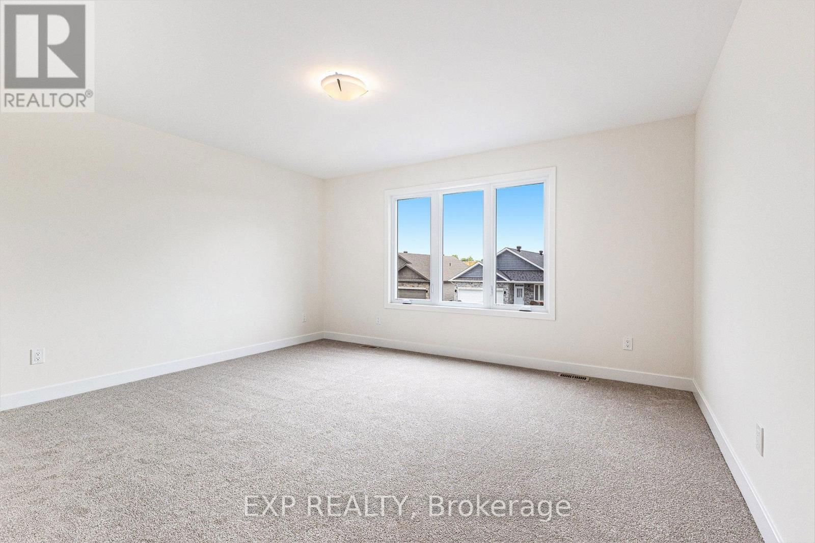 237 O'DONOVAN DRIVE Image 27