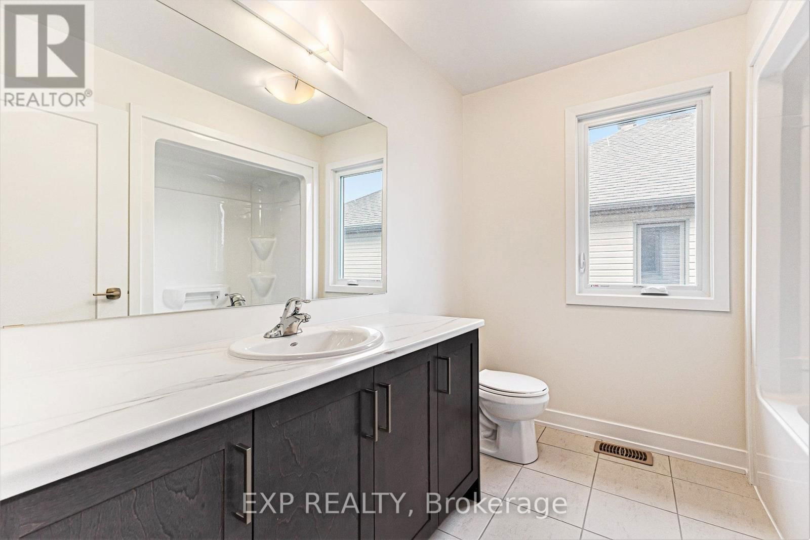 237 O'DONOVAN DRIVE Image 28