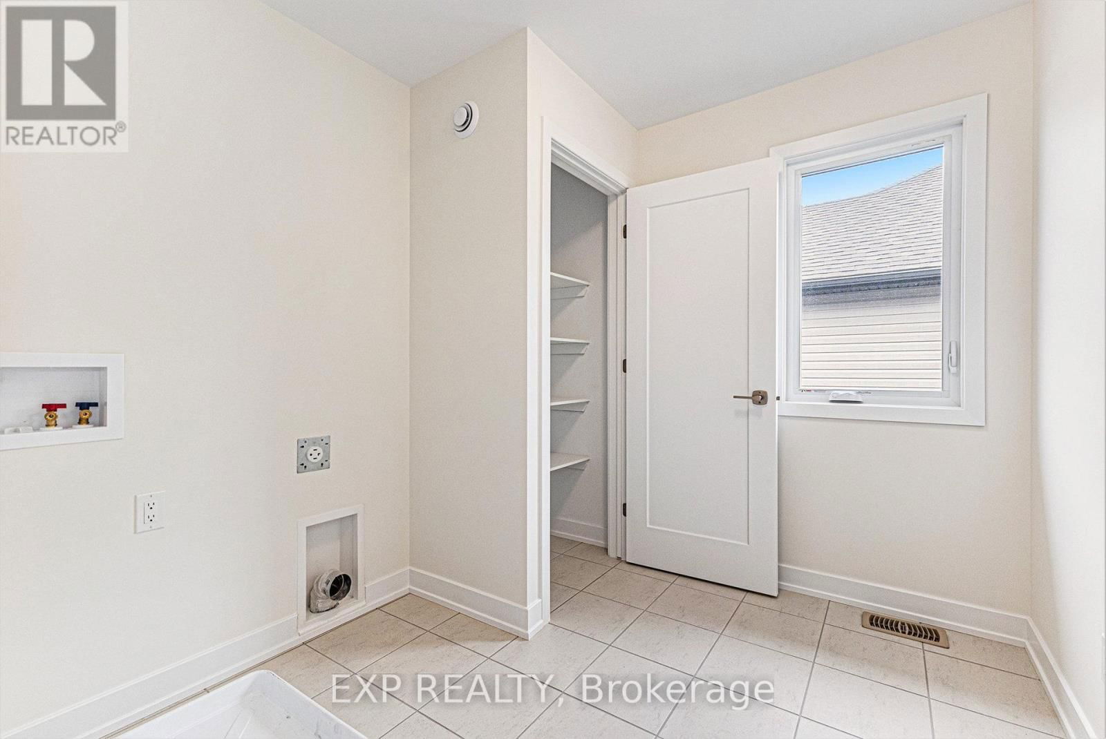 237 O'DONOVAN DRIVE Image 29