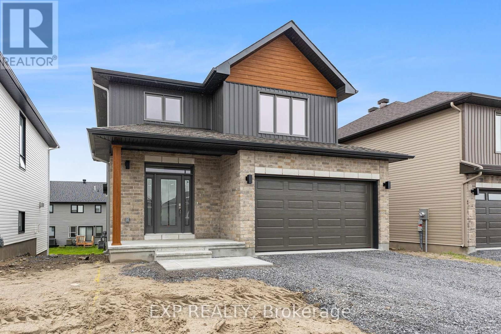 237 O'DONOVAN DRIVE Image 3