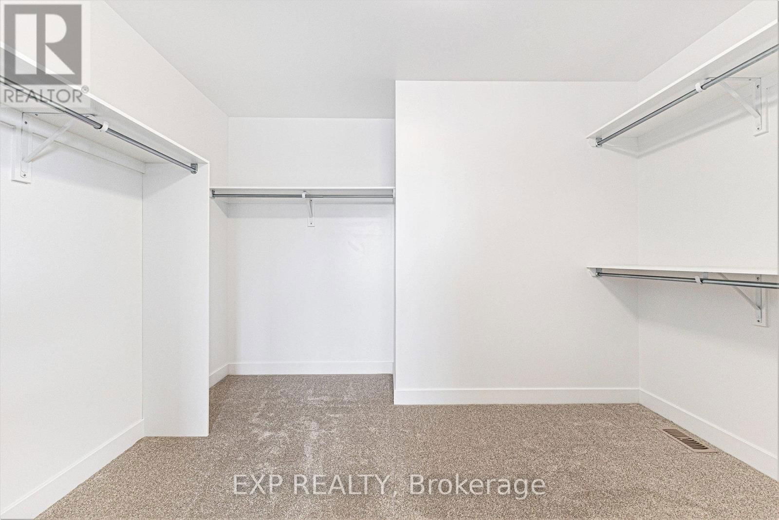 237 O'DONOVAN DRIVE Image 30