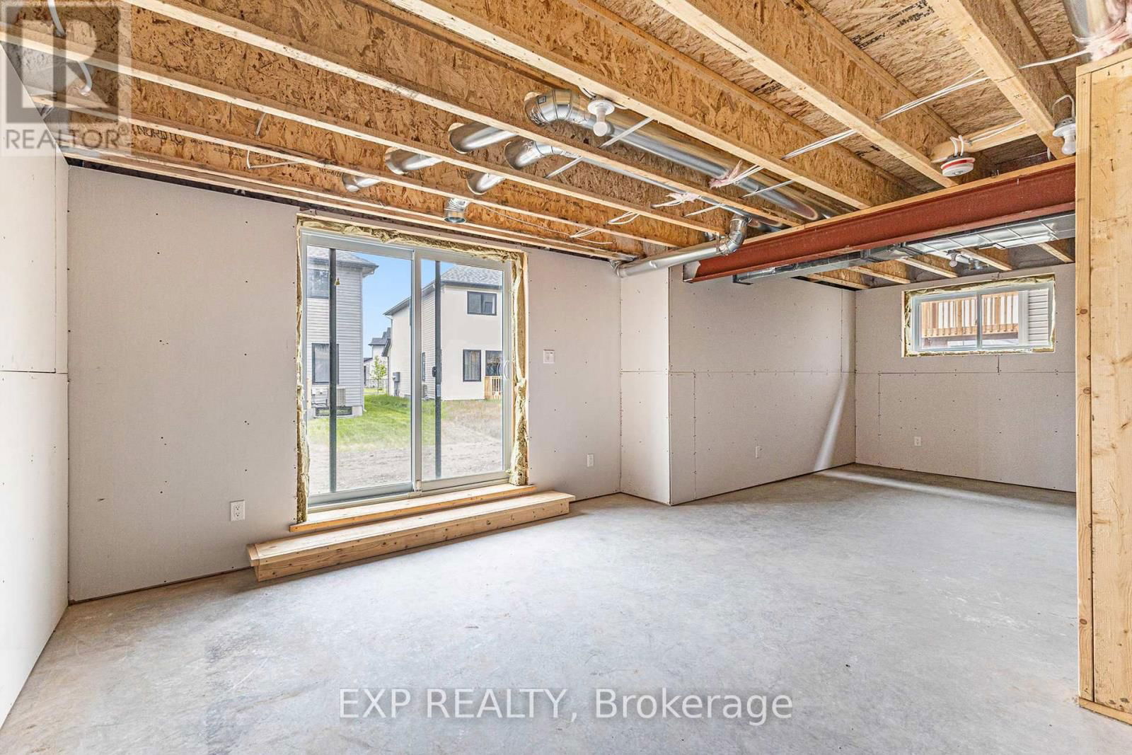 237 O'DONOVAN DRIVE Image 31