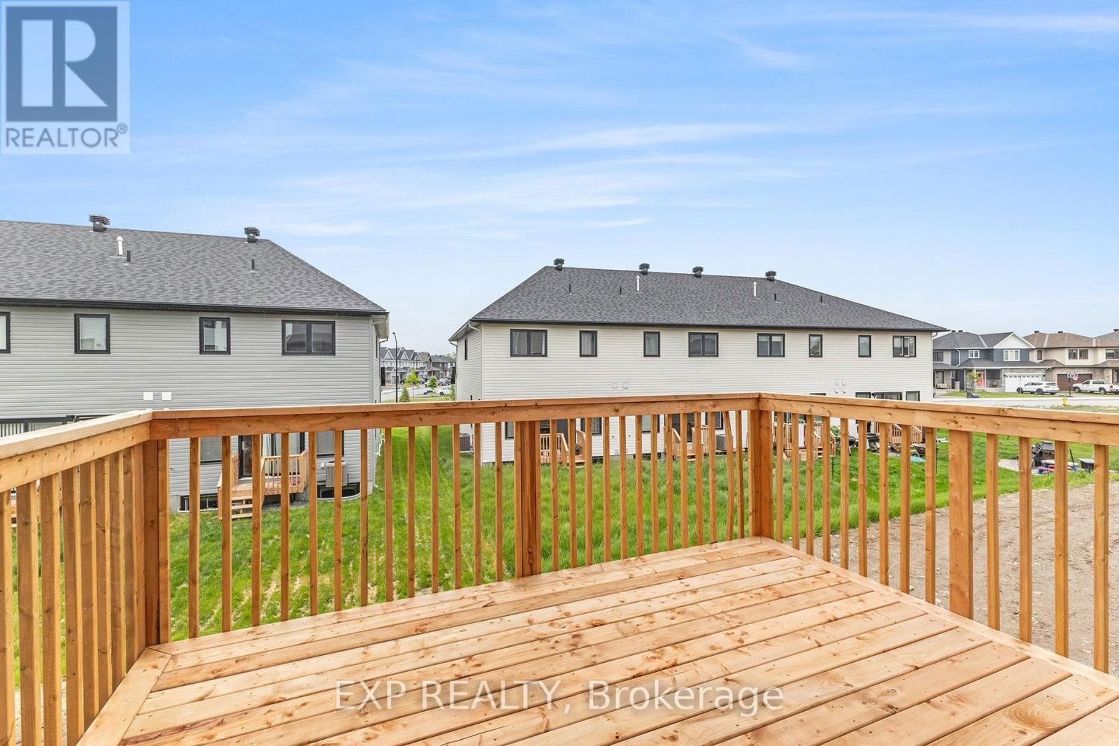 237 O'DONOVAN DRIVE Image 33